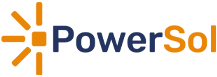 powersol-benefit-logo-colori