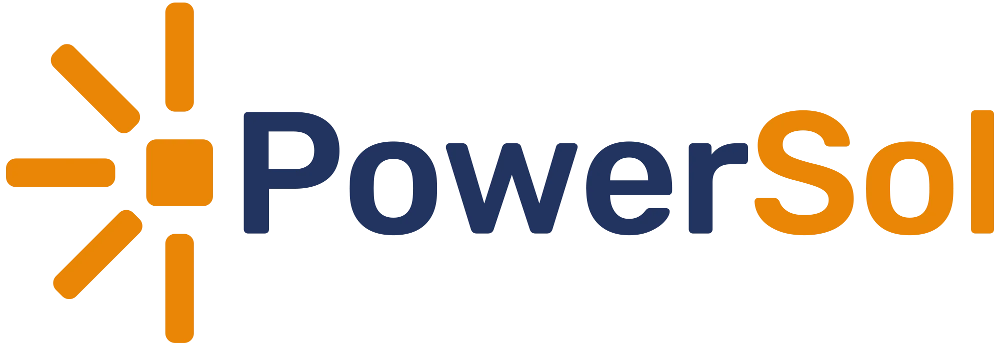 Powersol Benefit Srl | Fotovoltaico per Aziende