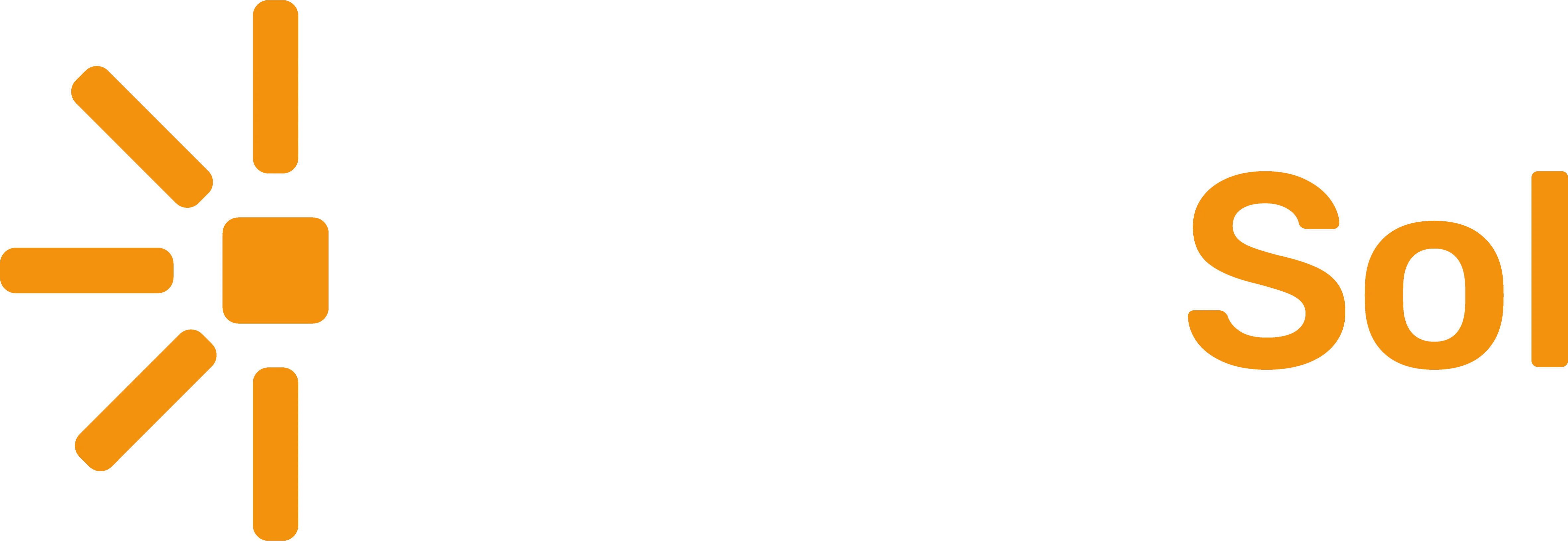 Powersol Benefit Srl | Fotovoltaico per Aziende