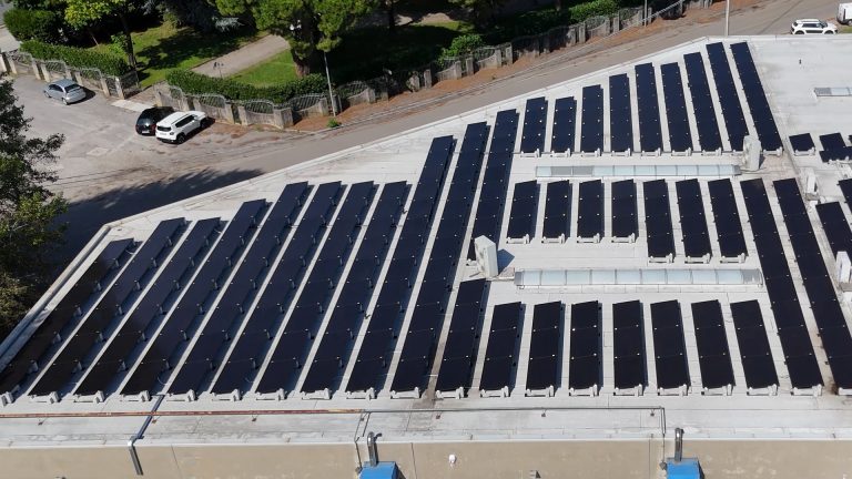 OFFICINA MECCANICA 2C SAS