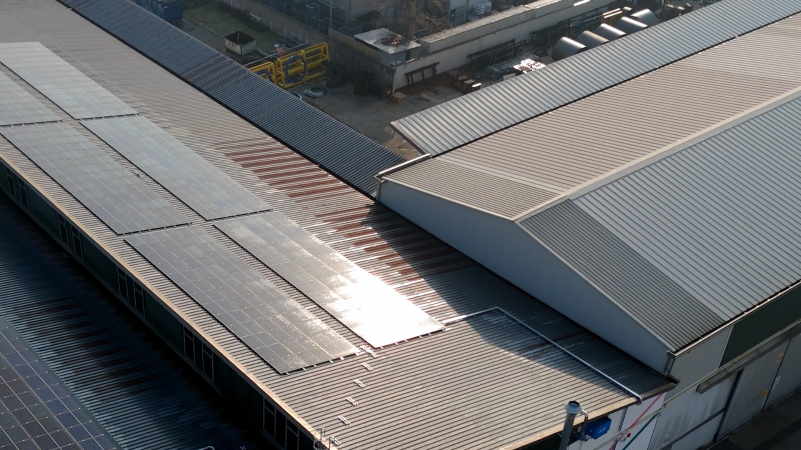 EUROTANKERS SRL